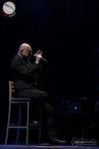 AlessandroLonoce@BIONDI_12052022_01_PM