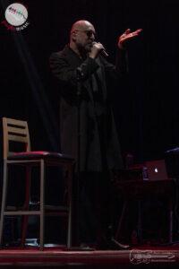 AlessandroLonoce@BIONDI_12052022_05_PM