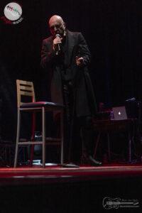 AlessandroLonoce@BIONDI_12052022_08_PM