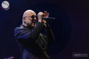 AlessandroLonoce@BIONDI_12052022_09_PM