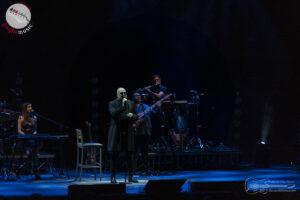 AlessandroLonoce@BIONDI_12052022_11_PM