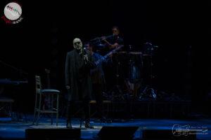 AlessandroLonoce@BIONDI_12052022_12_PM