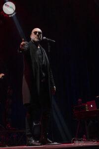 AlessandroLonoce@BIONDI_12052022_15_PM