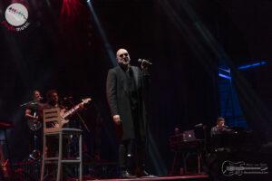 AlessandroLonoce@BIONDI_12052022_17_PM