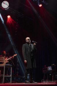 AlessandroLonoce@BIONDI_12052022_18_PM