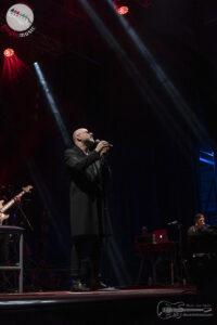 AlessandroLonoce@BIONDI_12052022_19_PM