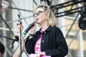 ParadisoGiorgia@UNOMAGGIOTA_01052022_02_PM