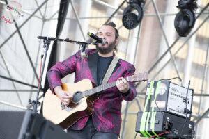 ParadisoGiorgia@UNOMAGGIOTA_01052022_03_PM