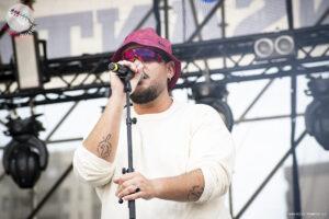 ParadisoGiorgia@UNOMAGGIOTA_01052022_04_PM