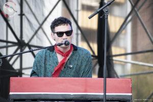 ParadisoGiorgia@UNOMAGGIOTA_01052022_05_PM