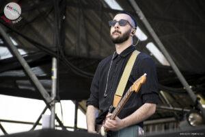 ParadisoGiorgia@UNOMAGGIOTA_01052022_06_PM