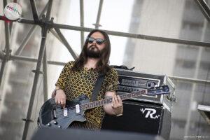 ParadisoGiorgia@UNOMAGGIOTA_01052022_07_PM