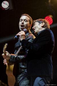 ParadisoGiorgia@UNOMAGGIOTA_01052022_101_PM