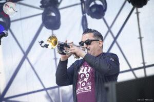 ParadisoGiorgia@UNOMAGGIOTA_01052022_12_PM