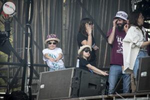 ParadisoGiorgia@UNOMAGGIOTA_01052022_13_PM