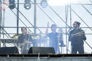 ParadisoGiorgia@UNOMAGGIOTA_01052022_14_PM