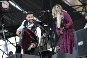 ParadisoGiorgia@UNOMAGGIOTA_01052022_25_PM