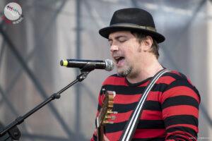 ParadisoGiorgia@UNOMAGGIOTA_01052022_29_PM