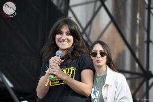 ParadisoGiorgia@UNOMAGGIOTA_01052022_30_PM