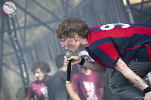 ParadisoGiorgia@UNOMAGGIOTA_01052022_32_PM