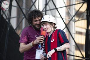 ParadisoGiorgia@UNOMAGGIOTA_01052022_37_PM