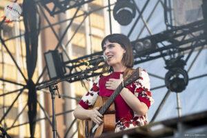 ParadisoGiorgia@UNOMAGGIOTA_01052022_42_PM