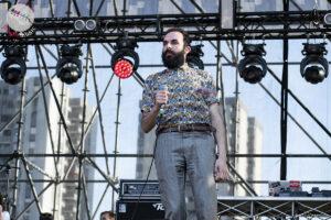 ParadisoGiorgia@UNOMAGGIOTA_01052022_43_PM