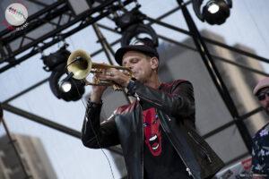 ParadisoGiorgia@UNOMAGGIOTA_01052022_46_PM