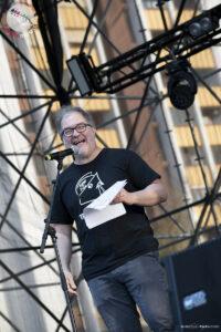 ParadisoGiorgia@UNOMAGGIOTA_01052022_52_PM