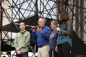 ParadisoGiorgia@UNOMAGGIOTA_01052022_55_PM