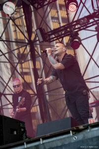 ParadisoGiorgia@UNOMAGGIOTA_01052022_57_PM