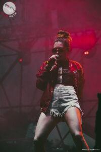 ParadisoGiorgia@UNOMAGGIOTA_01052022_61_PM