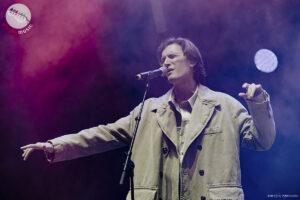 ParadisoGiorgia@UNOMAGGIOTA_01052022_64_PM