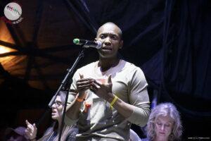 ParadisoGiorgia@UNOMAGGIOTA_01052022_66_PM