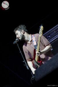 ParadisoGiorgia@UNOMAGGIOTA_01052022_67_PM