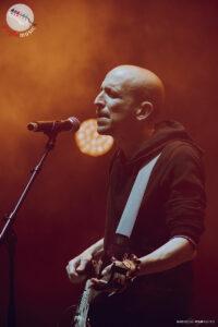 ParadisoGiorgia@UNOMAGGIOTA_01052022_71_PM