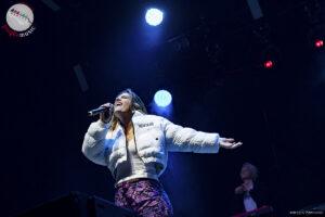 ParadisoGiorgia@UNOMAGGIOTA_01052022_79_PM