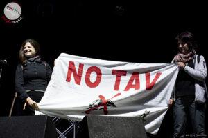 ParadisoGiorgia@UNOMAGGIOTA_01052022_80_PM