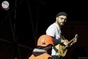 ParadisoGiorgia@UNOMAGGIOTA_01052022_81_PM