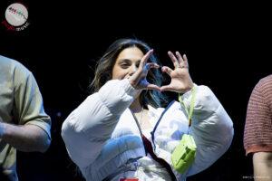 ParadisoGiorgia@UNOMAGGIOTA_01052022_85_PM