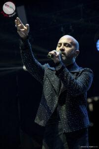 ParadisoGiorgia@UNOMAGGIOTA_01052022_91_PM