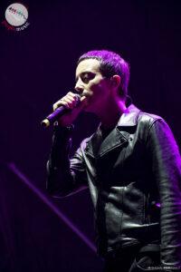 ParadisoGiorgia@UNOMAGGIOTA_01052022_93_PM