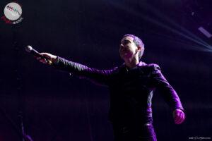 ParadisoGiorgia@UNOMAGGIOTA_01052022_95_PM