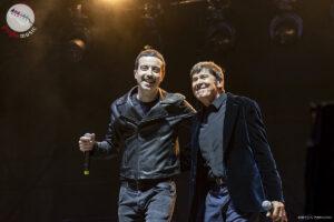 ParadisoGiorgia@UNOMAGGIOTA_01052022_99_PM