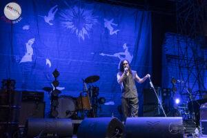 ALESSANDROLONOCE@AGNELLI_29072022_03_PM