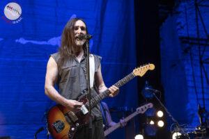 ALESSANDROLONOCE@AGNELLI_29072022_07_PM