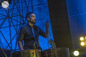 ALESSANDROLONOCE@AGNELLI_29072022_08_PM