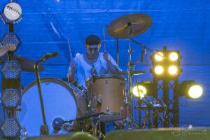 ALESSANDROLONOCE@AGNELLI_29072022_09_PM