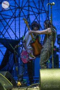 ALESSANDROLONOCE@AGNELLI_29072022_13_PM