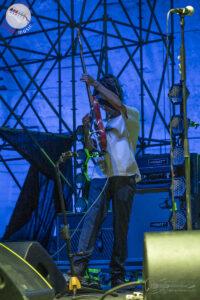 ALESSANDROLONOCE@AGNELLI_29072022_14_PM